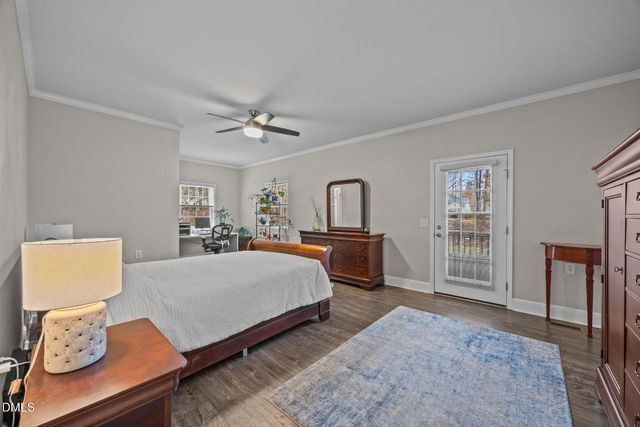 6 Willow Oak Street, Elon, NC 27244