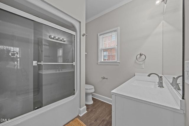 6 Willow Oak Street, Elon, NC 27244