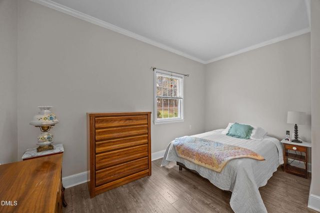 6 Willow Oak Street, Elon, NC 27244