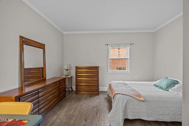 6 Willow Oak Street, Elon, NC 27244