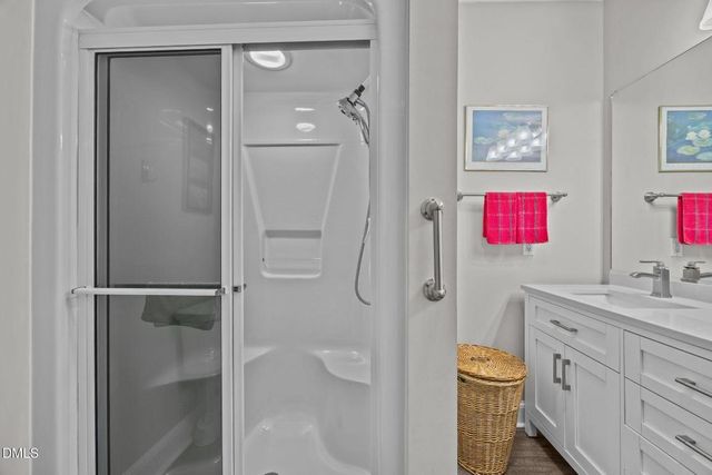 6 Willow Oak Street, Elon, NC 27244