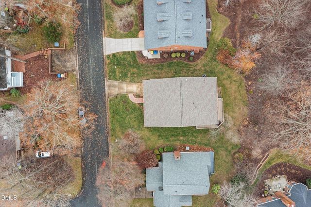 6 Willow Oak Street, Elon, NC 27244