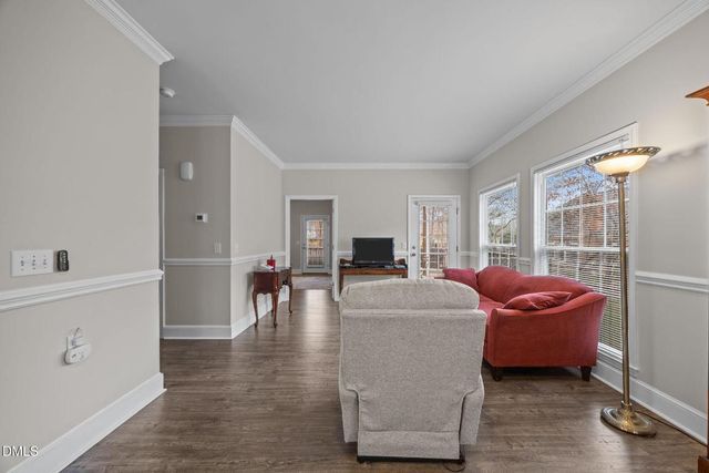 6 Willow Oak Street, Elon, NC 27244