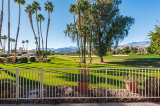 34955 Mission Hills Drive, Rancho Mirage, CA 92270