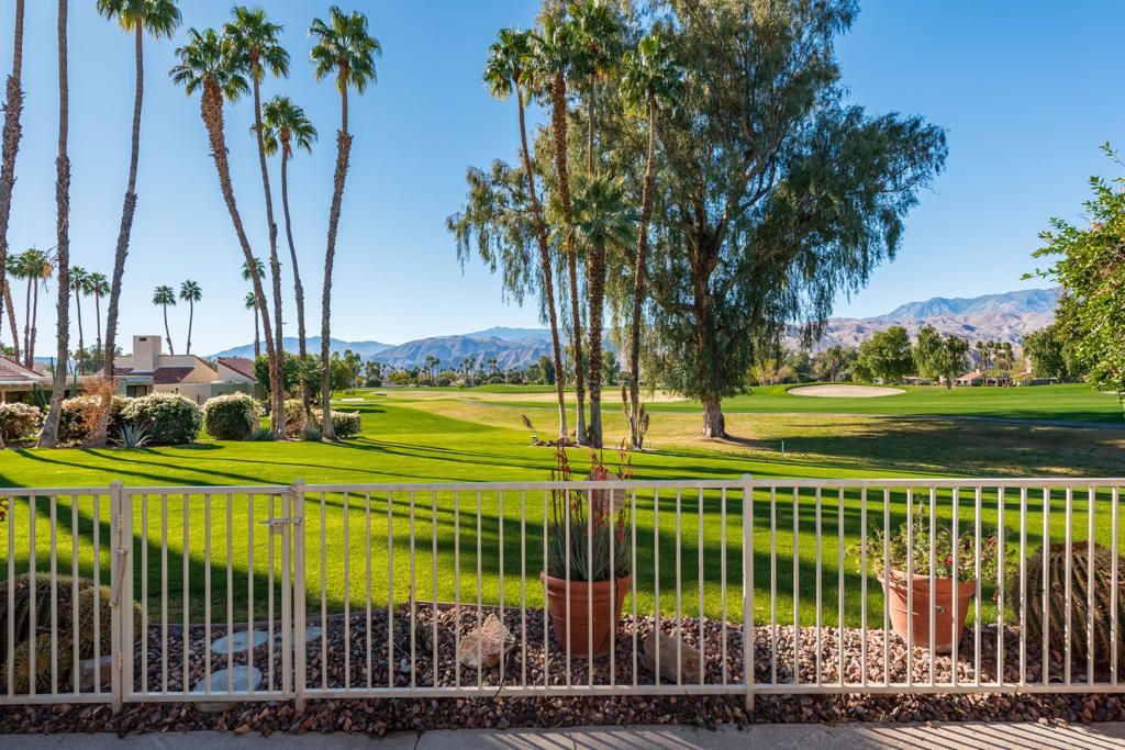 34955 Mission Hills Drive, Rancho Mirage, CA 92270