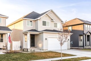 3759 N ANNABELL ST, Eagle Mountain, UT 84005