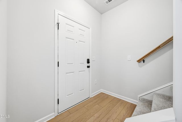 724 Orchard Vista Circle, Raleigh, NC 27606