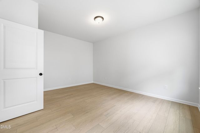 724 Orchard Vista Circle, Raleigh, NC 27606