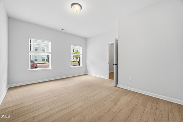 724 Orchard Vista Circle, Raleigh, NC 27606