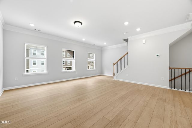 724 Orchard Vista Circle, Raleigh, NC 27606