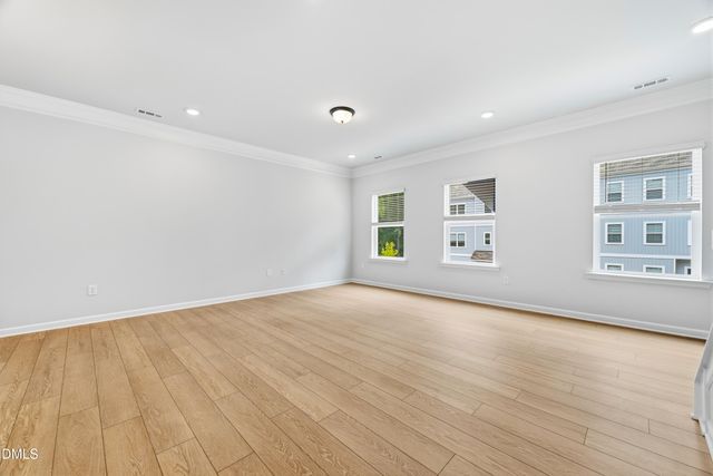 724 Orchard Vista Circle, Raleigh, NC 27606