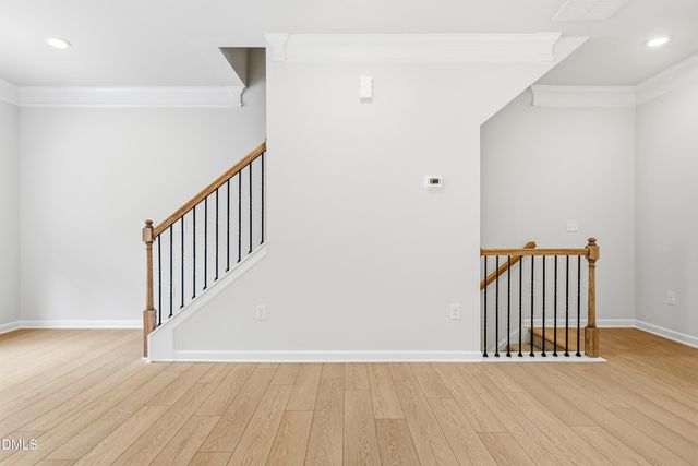724 Orchard Vista Circle, Raleigh, NC 27606