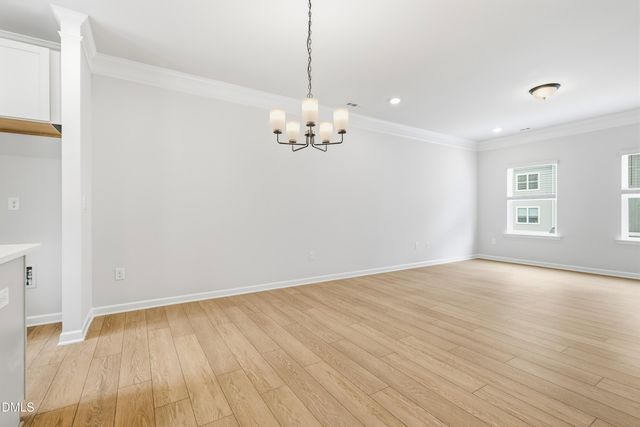 724 Orchard Vista Circle, Raleigh, NC 27606