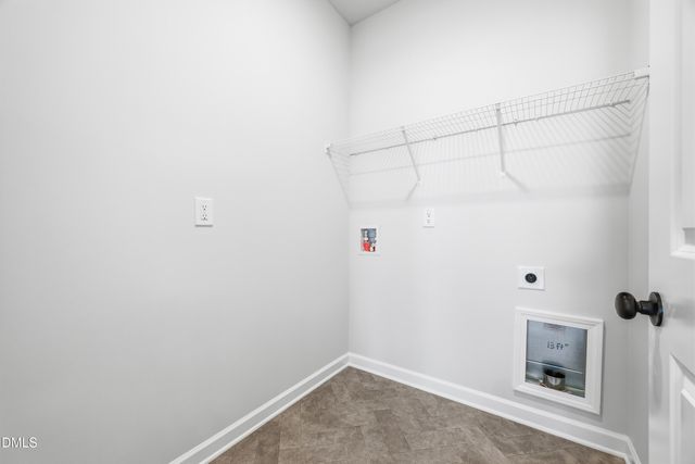 724 Orchard Vista Circle, Raleigh, NC 27606