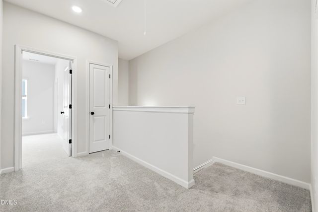724 Orchard Vista Circle, Raleigh, NC 27606