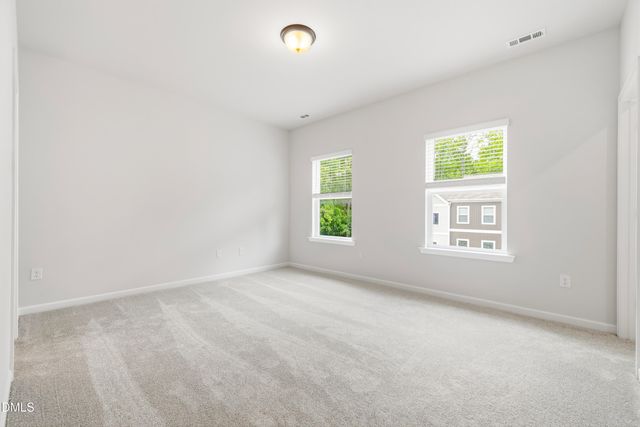 724 Orchard Vista Circle, Raleigh, NC 27606