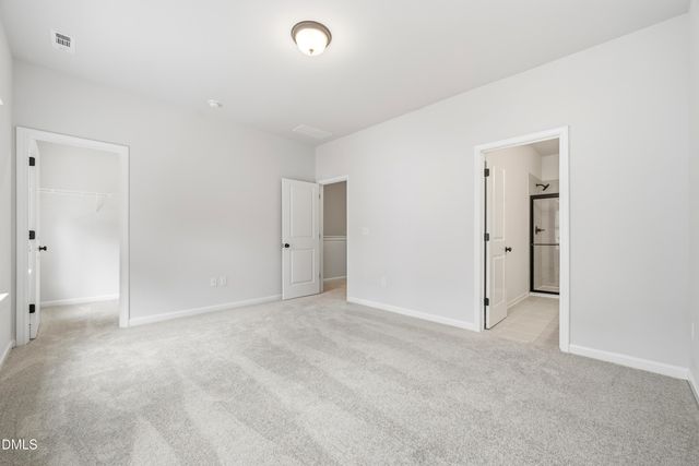 724 Orchard Vista Circle, Raleigh, NC 27606