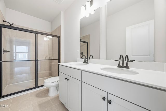 724 Orchard Vista Circle, Raleigh, NC 27606