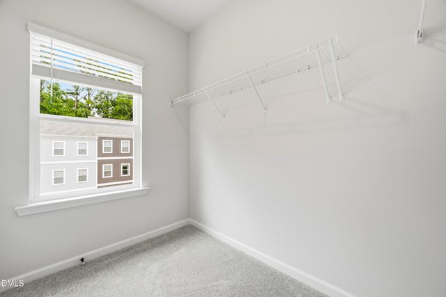 724 Orchard Vista Circle, Raleigh, NC 27606