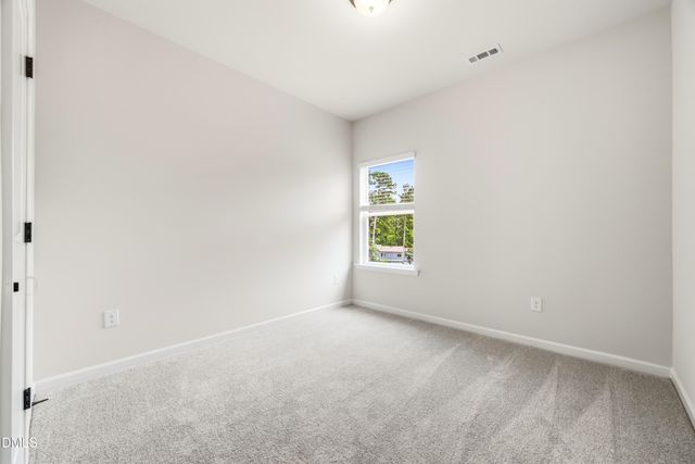 724 Orchard Vista Circle, Raleigh, NC 27606