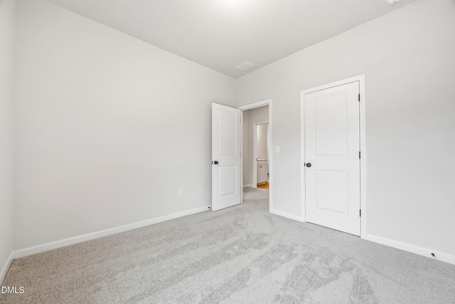 724 Orchard Vista Circle, Raleigh, NC 27606