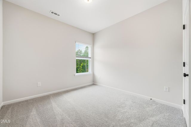 724 Orchard Vista Circle, Raleigh, NC 27606