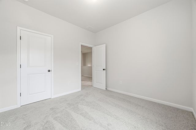 724 Orchard Vista Circle, Raleigh, NC 27606