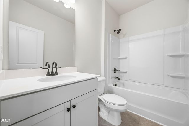 724 Orchard Vista Circle, Raleigh, NC 27606