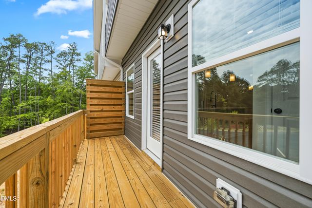 724 Orchard Vista Circle, Raleigh, NC 27606