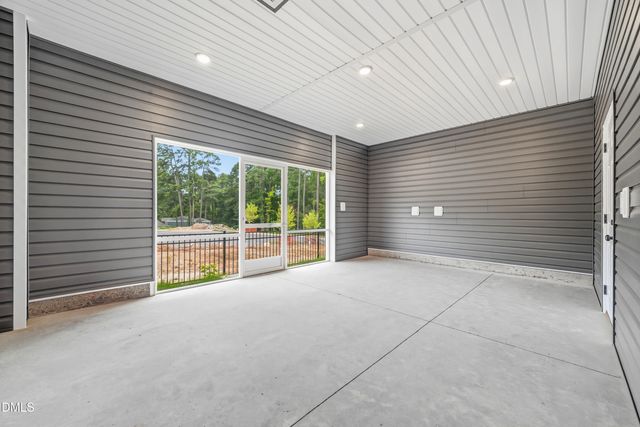 724 Orchard Vista Circle, Raleigh, NC 27606