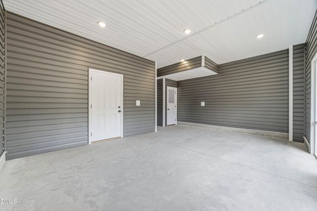 724 Orchard Vista Circle, Raleigh, NC 27606