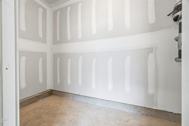 724 Orchard Vista Circle, Raleigh, NC 27606