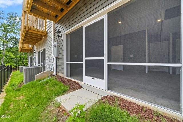 724 Orchard Vista Circle, Raleigh, NC 27606