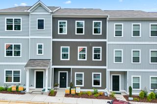724 Orchard Vista Circle, Raleigh, NC 27606