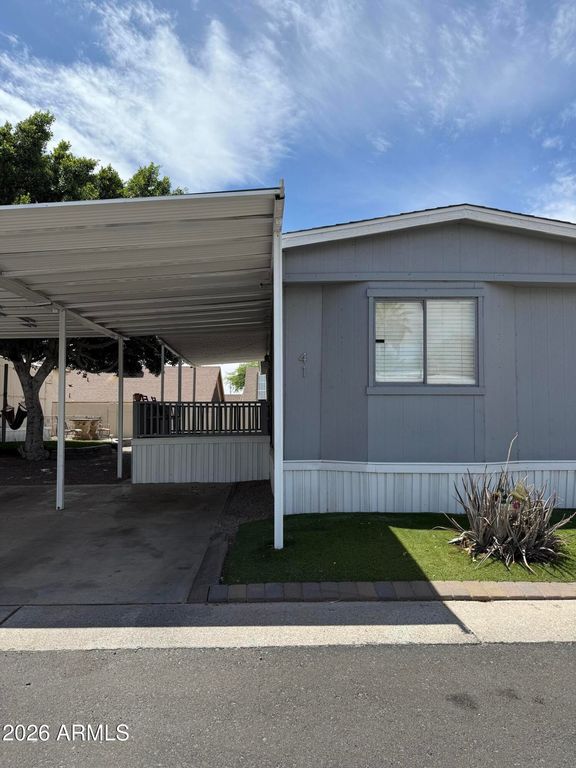 19401 N 7TH Street 41, Phoenix, AZ 85024 — photo 2