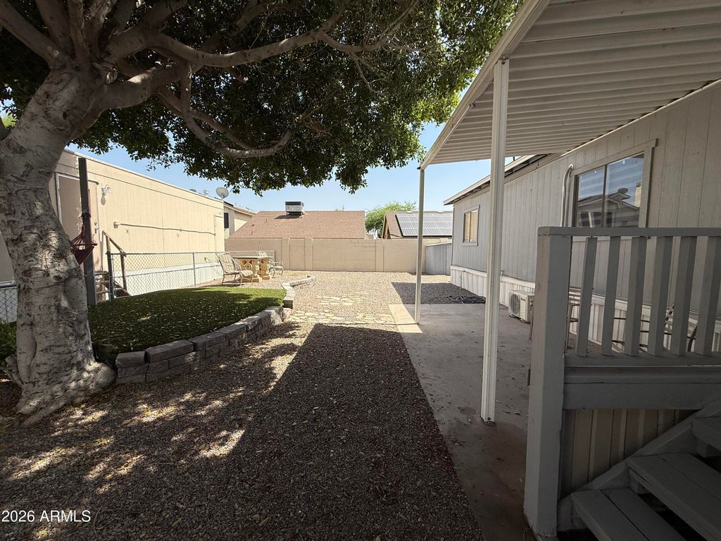 19401 N 7TH Street 41, Phoenix, AZ 85024 — photo 4