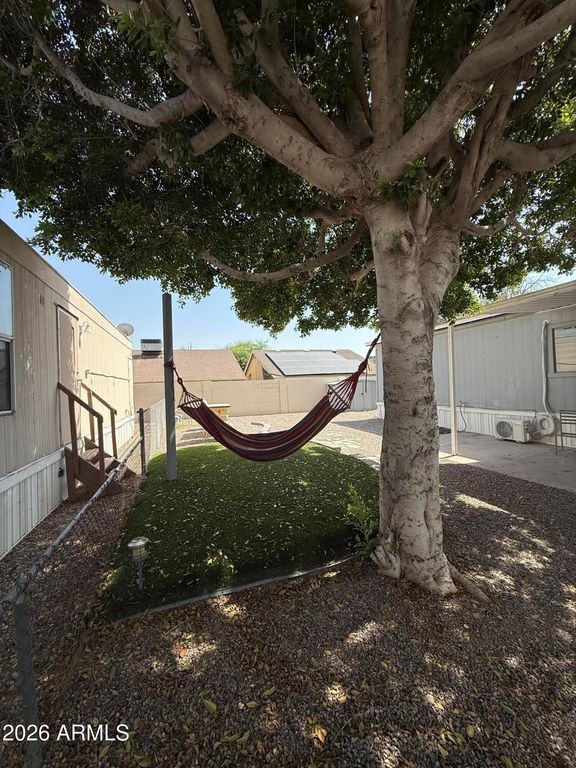 19401 N 7TH Street 41, Phoenix, AZ 85024 — photo 5