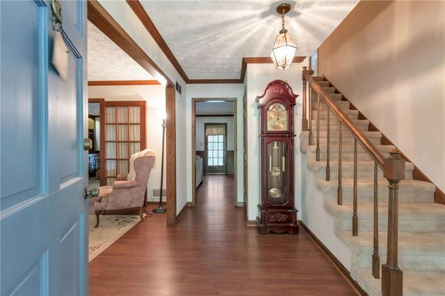 385 Summerfield Drive, Alpharetta, GA 30022