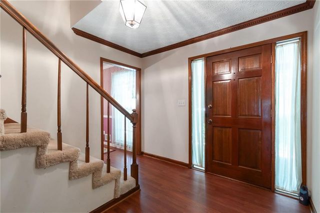 385 Summerfield Drive, Alpharetta, GA 30022