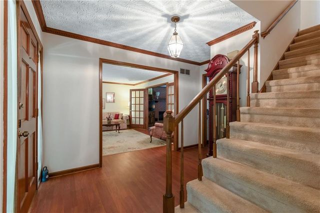385 Summerfield Drive, Alpharetta, GA 30022