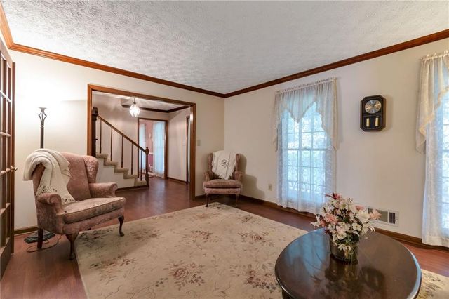 385 Summerfield Drive, Alpharetta, GA 30022