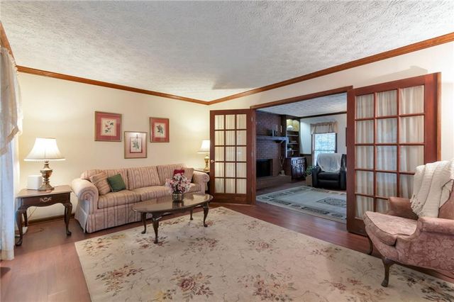 385 Summerfield Drive, Alpharetta, GA 30022