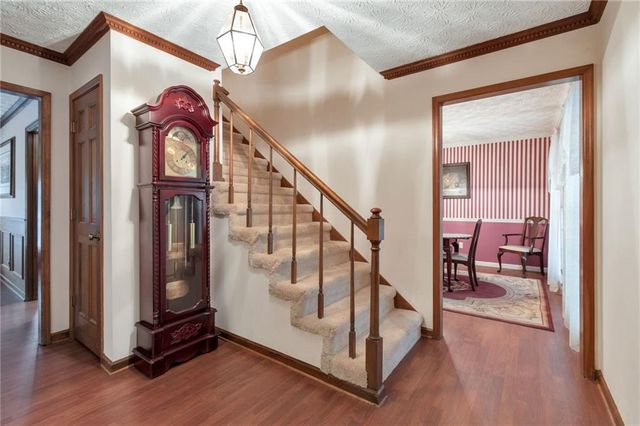 385 Summerfield Drive, Alpharetta, GA 30022