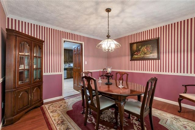 385 Summerfield Drive, Alpharetta, GA 30022