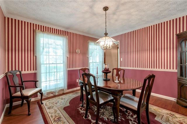 385 Summerfield Drive, Alpharetta, GA 30022