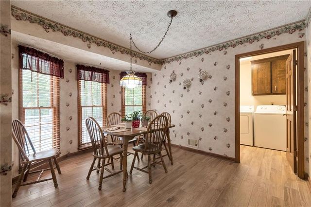 385 Summerfield Drive, Alpharetta, GA 30022