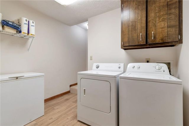385 Summerfield Drive, Alpharetta, GA 30022