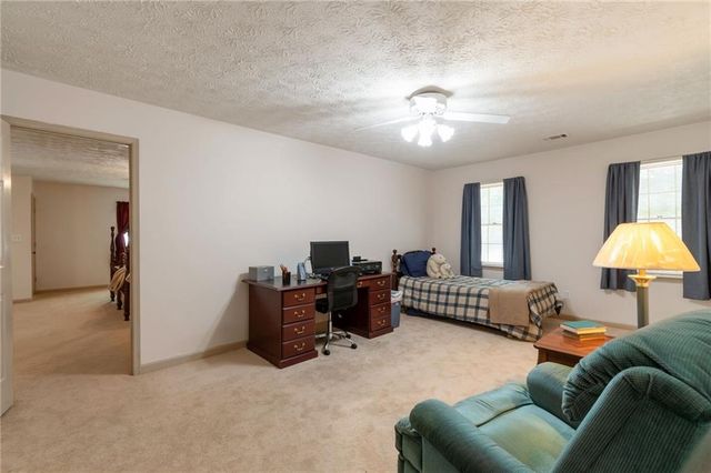385 Summerfield Drive, Alpharetta, GA 30022