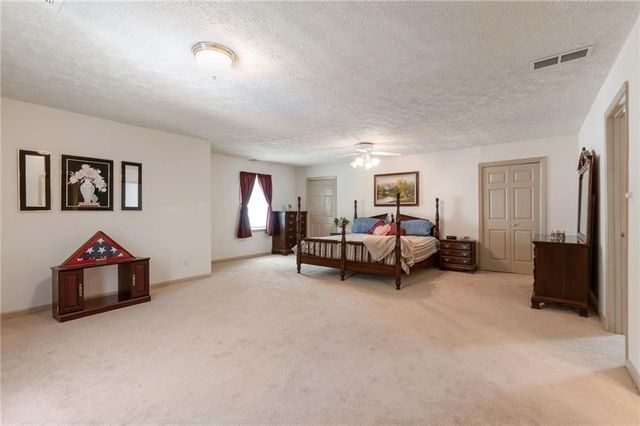 385 Summerfield Drive, Alpharetta, GA 30022