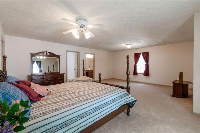 385 Summerfield Drive, Alpharetta, GA 30022